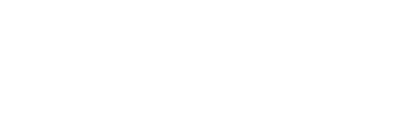 Ironcrest Structural Engineering LLC